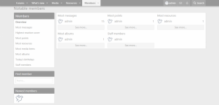 Screenshot (616).png