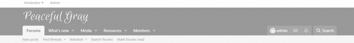 Screenshot (612).png