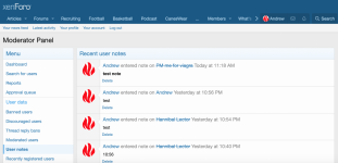 Screen Shot 2020-11-25 at 4.17.10 PM.png Screen Shot 2020-11-25 at 4.17.10 PM.png