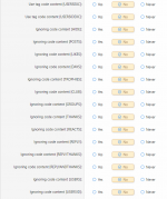 1588533399171.png 1588533399171.png