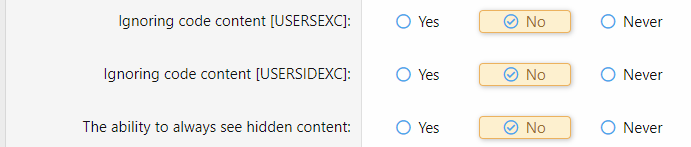 1588533406207.png 1588533406207.png