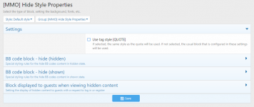 1588533413242.png 1588533413242.png