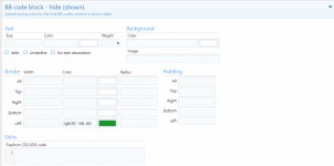 1588533430666.png 1588533430666.png