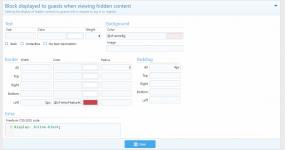 1588533437249.png 1588533437249.png