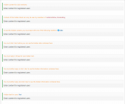 1588533452091.png 1588533452091.png