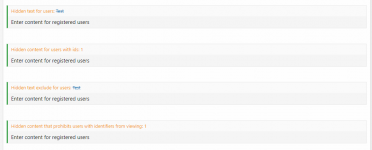 1588533458661.png 1588533458661.png