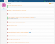 1588533480315.png 1588533480315.png