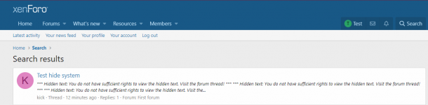 Аннотация 2020-04-09 160420.png Аннотация 2020-04-09 160420.png