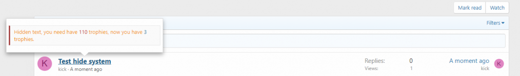 Аннотация 2020-04-09 161219.png Аннотация 2020-04-09 161219.png