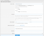 Аннотация 2020-04-09 163134.png Аннотация 2020-04-09 163134.png