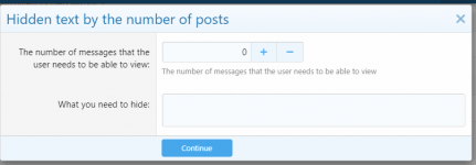 Аннотация 2020-04-09 164813.png Аннотация 2020-04-09 164813.png