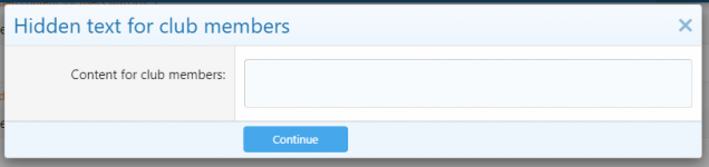 Аннотация 2020-04-09 164955.png Аннотация 2020-04-09 164955.png