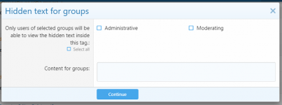 Аннотация 2020-04-09 165013.png Аннотация 2020-04-09 165013.png