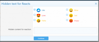 Аннотация 2020-04-09 165038.png Аннотация 2020-04-09 165038.png