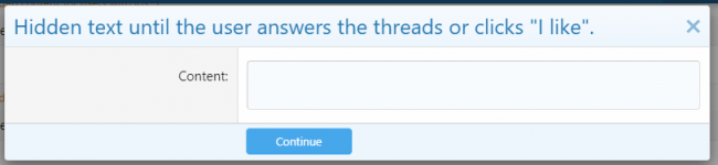 Аннотация 2020-04-09 170934.png Аннотация 2020-04-09 170934.png