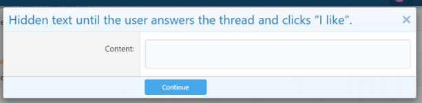 Аннотация 2020-04-09 171000.png Аннотация 2020-04-09 171000.png