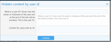 Аннотация 2020-04-09 171039.png Аннотация 2020-04-09 171039.png