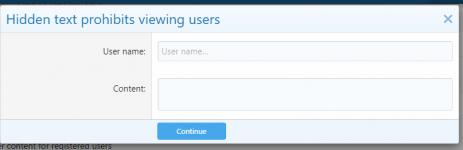 Аннотация 2020-04-09 171058.png Аннотация 2020-04-09 171058.png