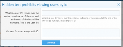 Аннотация 2020-04-09 171113.png Аннотация 2020-04-09 171113.png