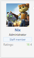 postbit-numerical-ratings.png postbit-numerical-ratings.png