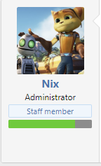 postbit-bar-ratings.png postbit-bar-ratings.png