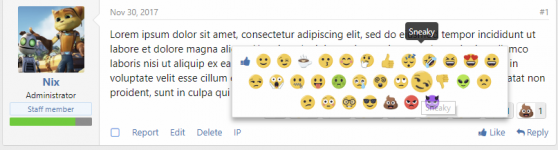 menu-in-like-on-hover.png menu-in-like-on-hover.png