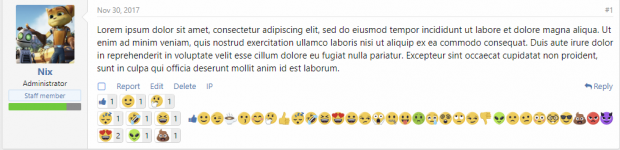 inline-menu-under-controlls.png inline-menu-under-controlls.png