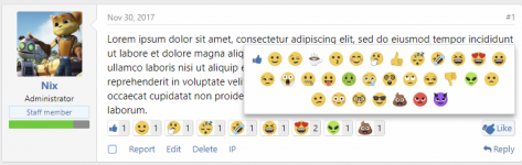 ratings-left-menu-right.png ratings-left-menu-right.png