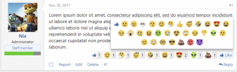 ratings-right-menu-right.png ratings-right-menu-right.png