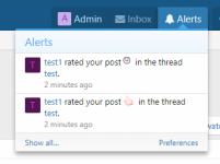 alerts.png alerts.png