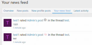 news-feed.png news-feed.png