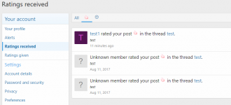 ratings-receive.png ratings-receive.png