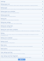 admin-cp-style-property-list.png admin-cp-style-property-list.png