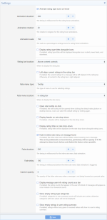 admin-cp-style-property-options.png admin-cp-style-property-options.png