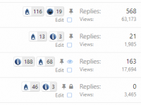 2-highest-ratings-on-threadlist.png 2-highest-ratings-on-threadlist.png