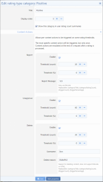 content-actions.png content-actions.png