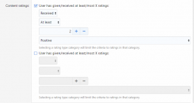 criteria-support.png criteria-support.png