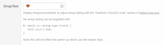 emoji-config.png emoji-config.png