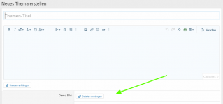 thread-image-field.png thread-image-field.png