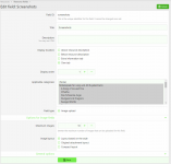 rm-field.png rm-field.png