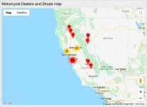 pic001.jpg pic001.jpg