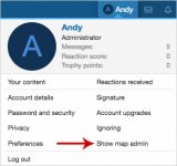 pic002.jpg pic002.jpg