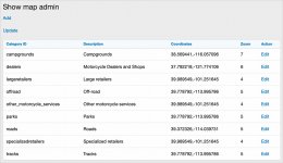 pic003.jpg pic003.jpg