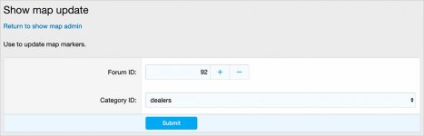 pic004.jpg pic004.jpg