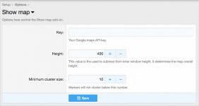 pic005.jpg pic005.jpg