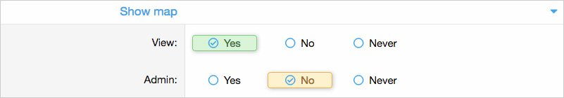 pic006.jpg pic006.jpg