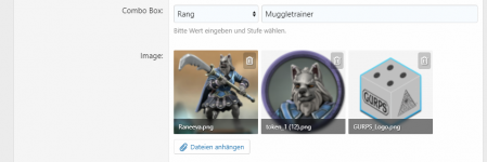 edit-fields.png edit-fields.png