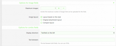 options.png options.png