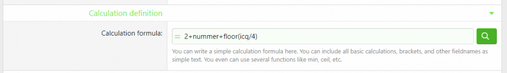 1629558286959.png 1629558286959.png