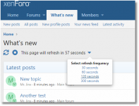 1556723009673.png 1556723009673.png